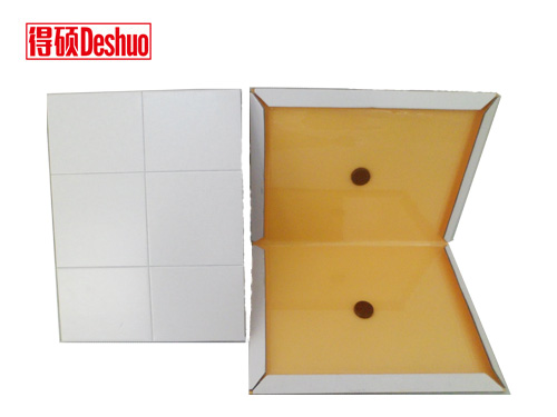 �ôT��ɫ���Q(m��o)PCOճ��壨mouse trap��