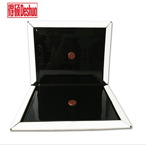 �ôT��ɫ���Q(m��o)ճ��壨mouse glue trap��