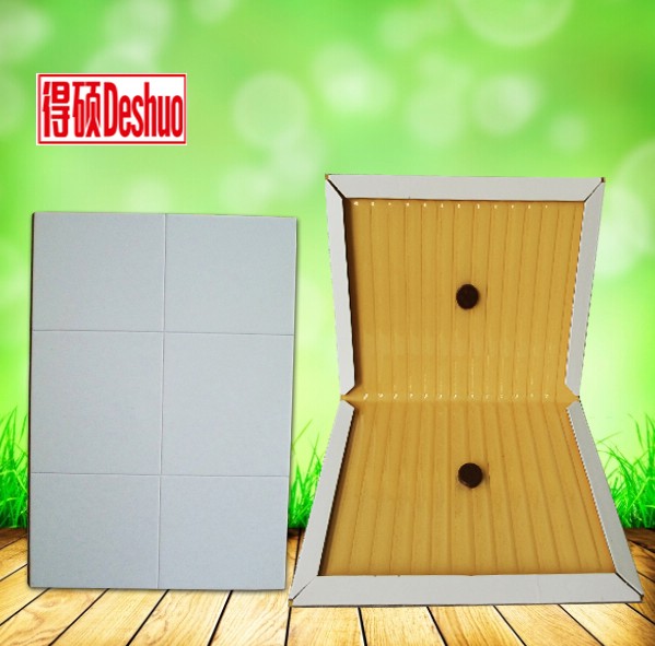 �ôT��ɫ���Q(m��o)������ճ��壨mouse glue trap��