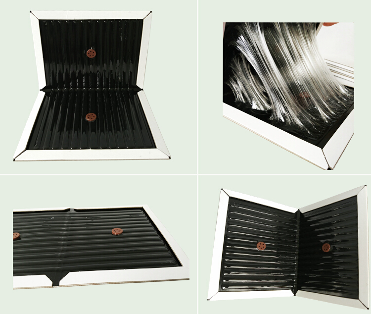 �ôT��ɫ���Q(m��o)������ճ��壨mouse rat glue trap��