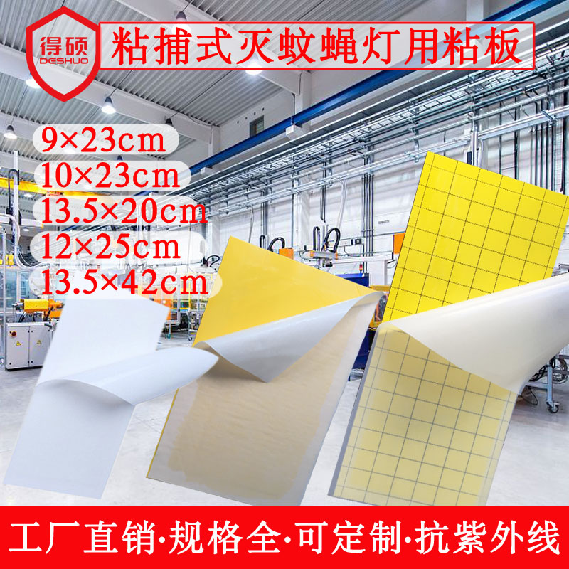 ճω�� ճ�ð�